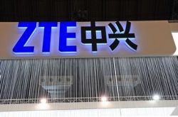 （4分钟科普）三亚市工厂咨询热线_哔哩哔哩-2